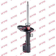 KYB Shock Absorber Damper Strut Front Right 334456