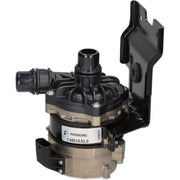 Pierburg Auxiliary Coolant Water Pump 7.08519.51.0