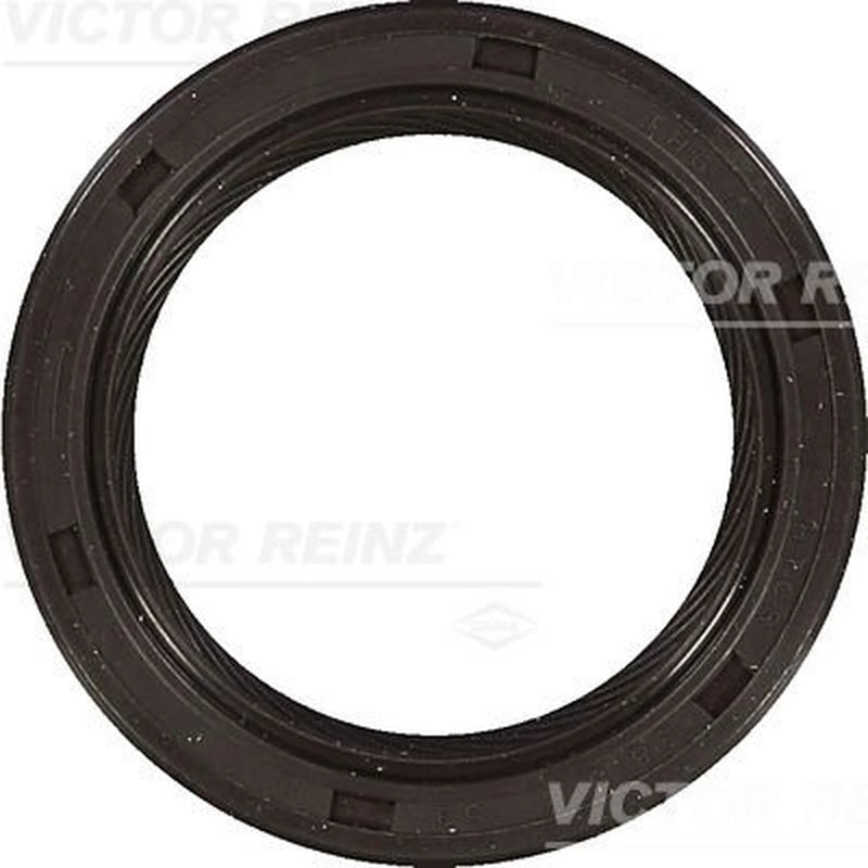Victor Reinz Camshaft Shaft Seal 53mm OD ID Wide 81-53266-00