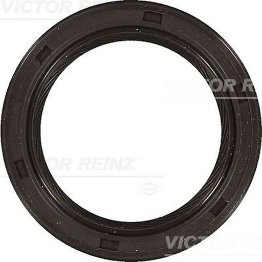 Victor Reinz Camshaft Shaft Seal 53mm OD ID Wide 81-53266-00