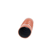 NRF Intercooler Turbo Charge Air Hose Charge Air Cooler 166228