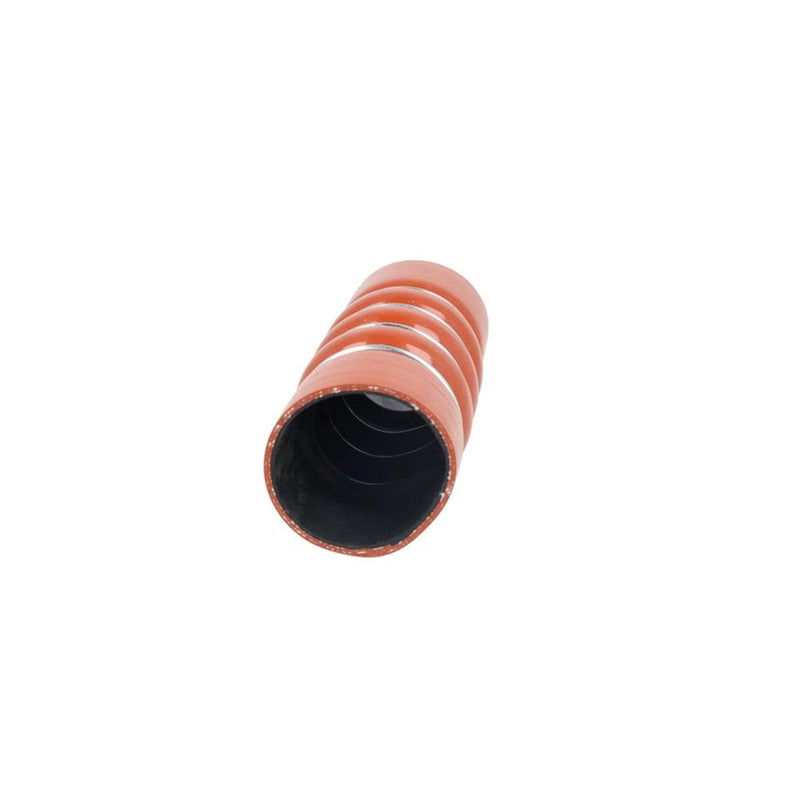 NRF Intercooler Turbo Charge Air Hose Charge Air Cooler 166228