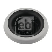 Febi Gear Lever Gaiter ID Wide 81mm Thick 35158