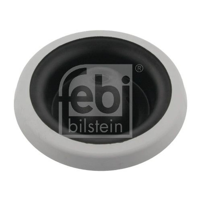 Febi Gear Lever Gaiter ID Wide 81mm Thick 35158