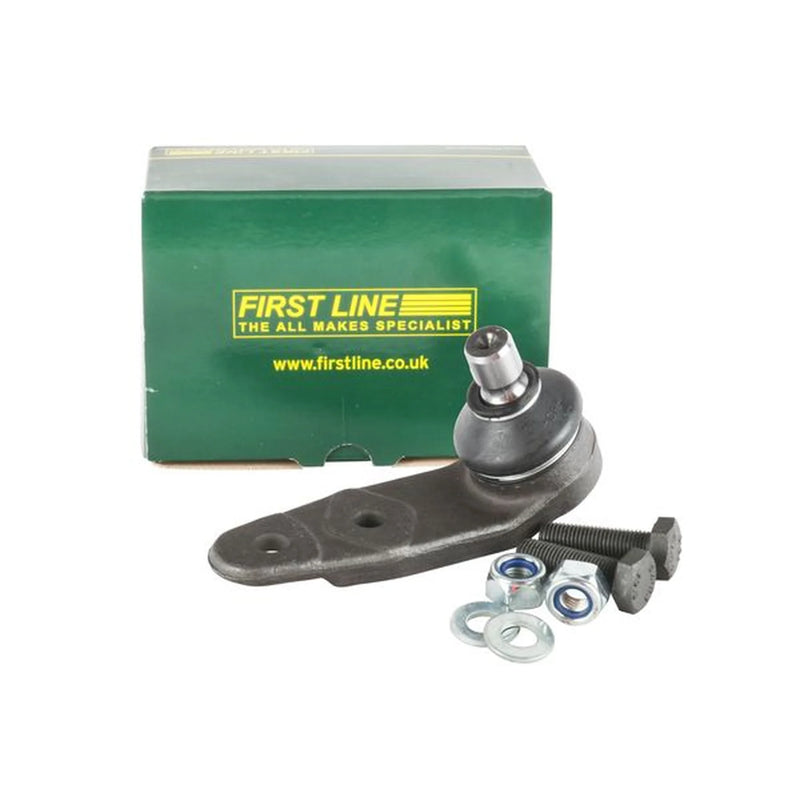 First Line Ball Joint Front Left FBJ5057