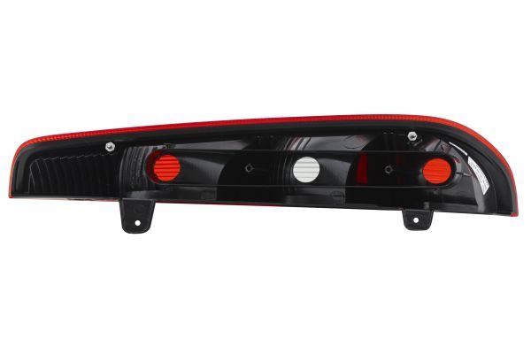 Hella 9EL 354 064-011 Tail Light Assembly
