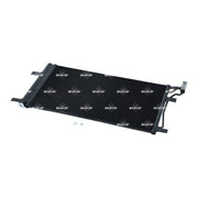 NRF Air Conditioning Condenser 350760