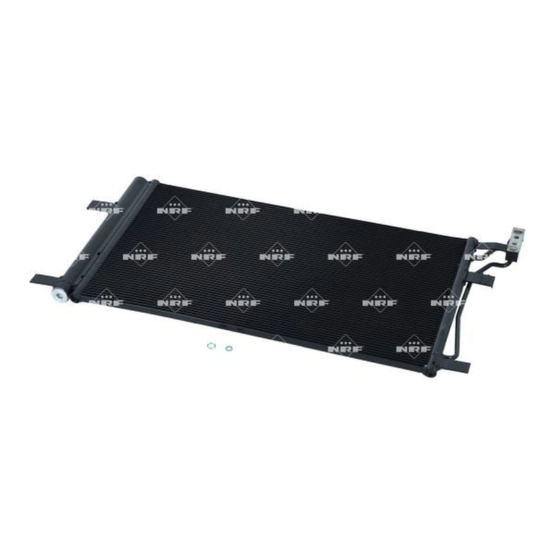 NRF Air Conditioning Condenser 350760