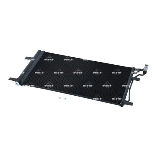 NRF Air Conditioning Condenser 350760