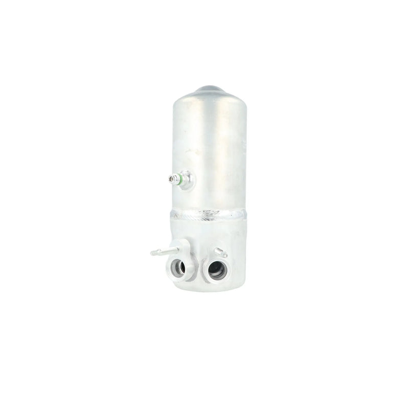 NRF Air Conditioning Dryer 33402