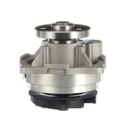 Gates Engine Cooling Water Pump WP0148