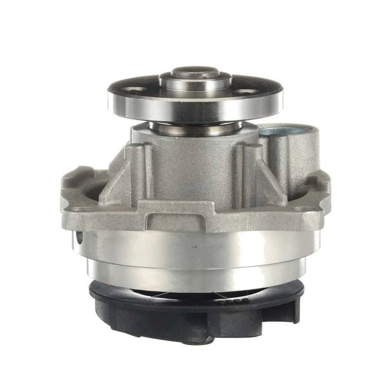 Gates Engine Cooling Water Pump WP0148