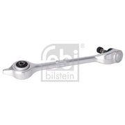 Febi Control/Trailing Arm Lower 12378