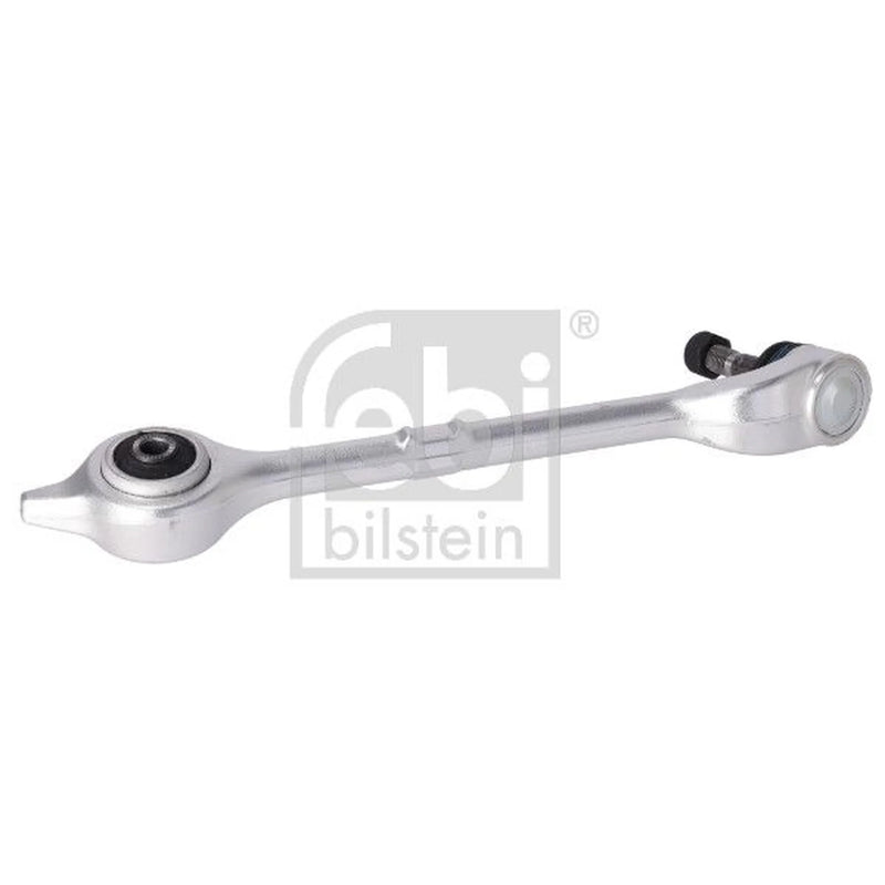 Febi Control/Trailing Arm Lower 12378
