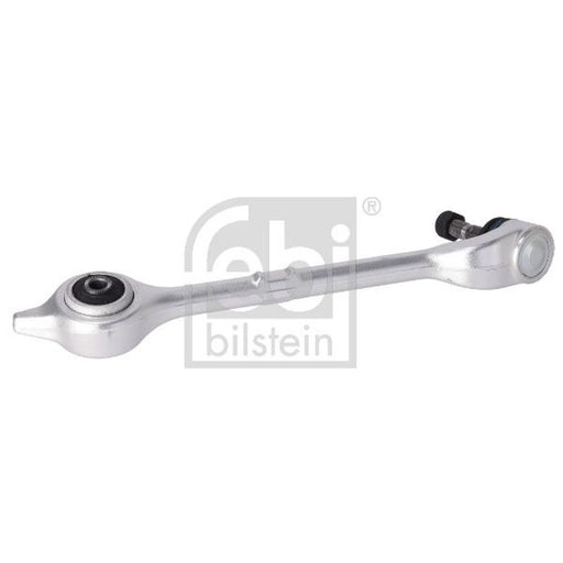 Febi Control/Trailing Arm Lower 12378