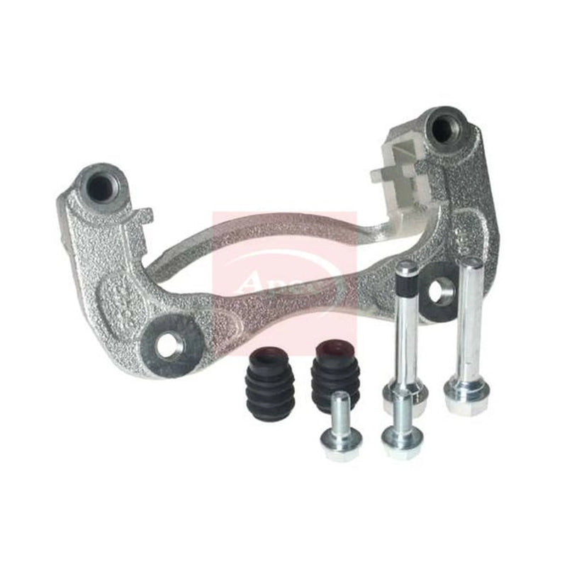 Apec Apec Caliper Carrier (Single) ACC1078