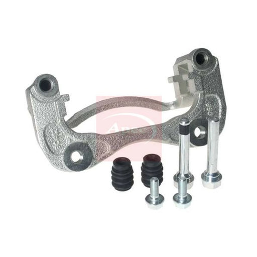 Apec Apec Caliper Carrier (Single) ACC1078