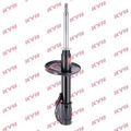 KYB Shock Absorber Damper Strut Front Right 333118