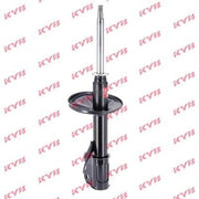 KYB Shock Absorber Damper Strut Front Right 333118