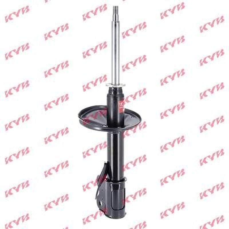 KYB Shock Absorber Damper Strut Front Right 333118