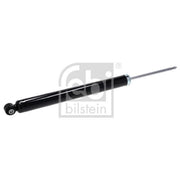 Febi Shock Absorber Damper Strut Rear Right 1002375