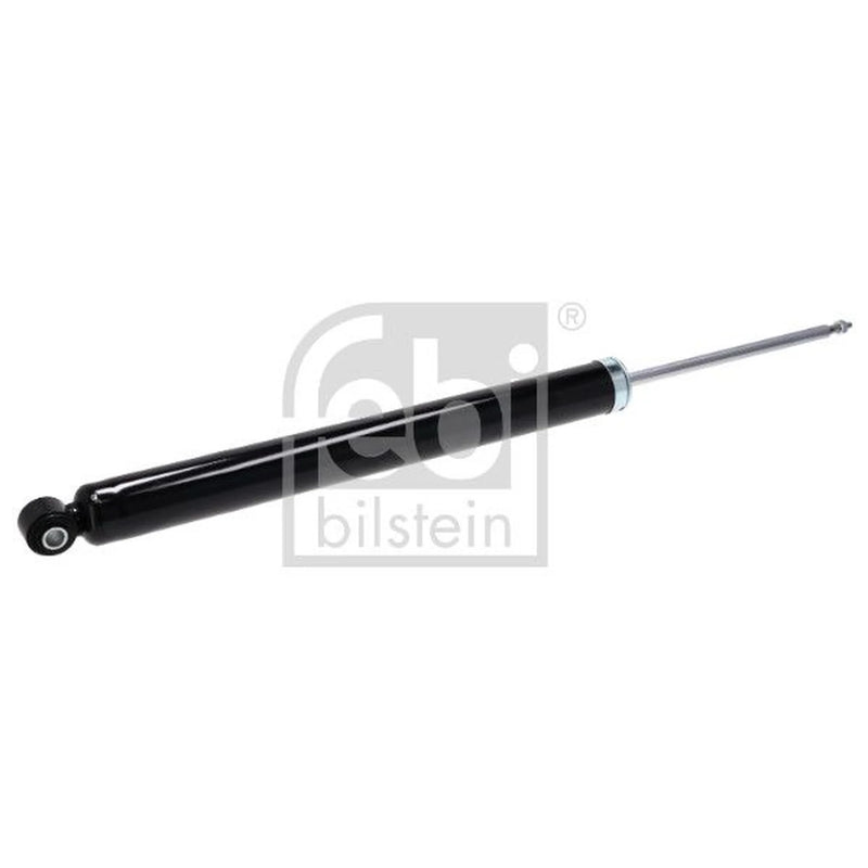 Febi Shock Absorber Damper Strut Rear Right 1002375