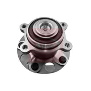 Apec Wheel Bearing Kit AWB1246