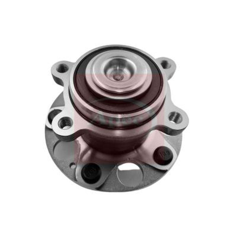 Apec Wheel Bearing Kit AWB1246