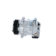 NRF Air Conditioning Compressor 32938