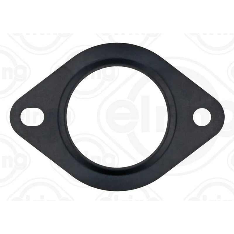 Elring Opel Coolant Pipe Seal 112.820