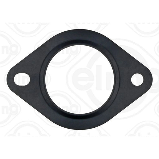 Elring Opel Coolant Pipe Seal 112.820