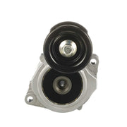 Gates Auxiliary Belt Tensioner T39102