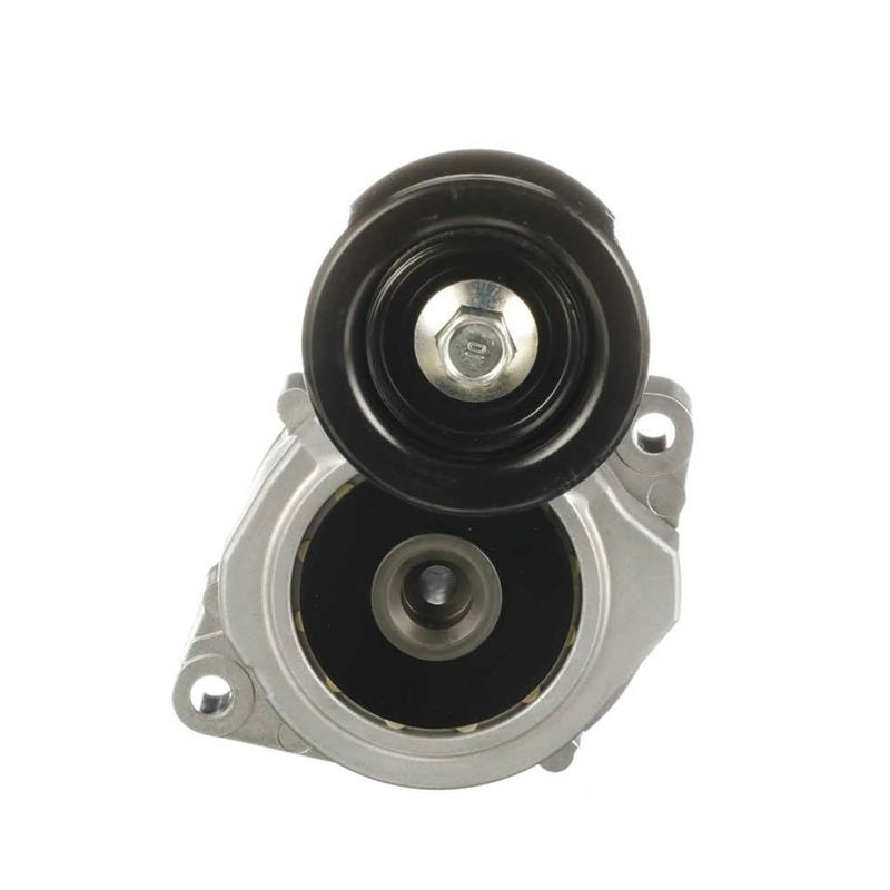 Gates Auxiliary Belt Tensioner T39102