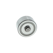 Bosch Engine Control Valve 2 418 592 081