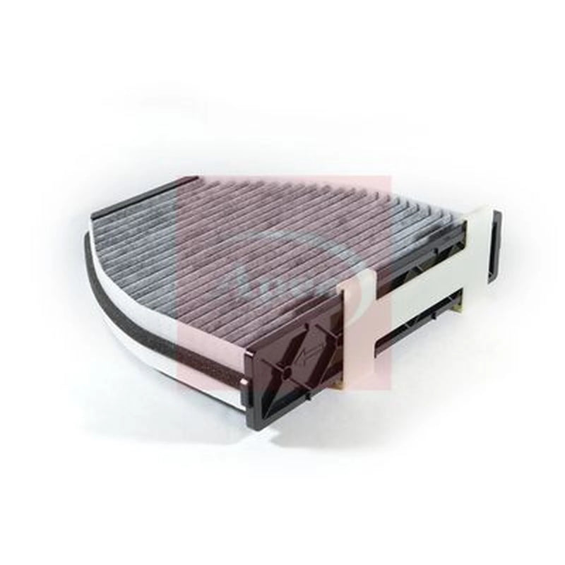 Apec Cabin Air Filter (Pollen Filter) AFC4136