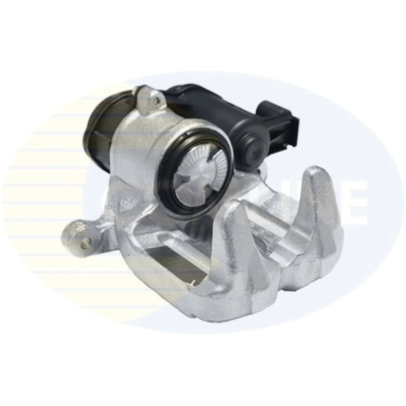 Comline Brake Caliper Assembly Rear Left CBC698L