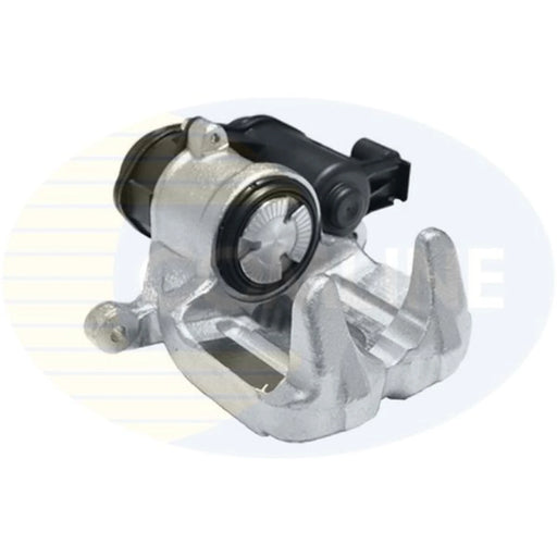 Comline Brake Caliper Assembly Rear Left CBC698L