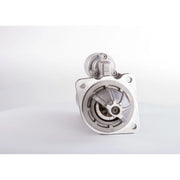 Bosch Starter Motor 12V 2.2kW 9 Teeth F 000 AL0 137