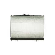 Mahle Engine Radiator CR 1073 000S