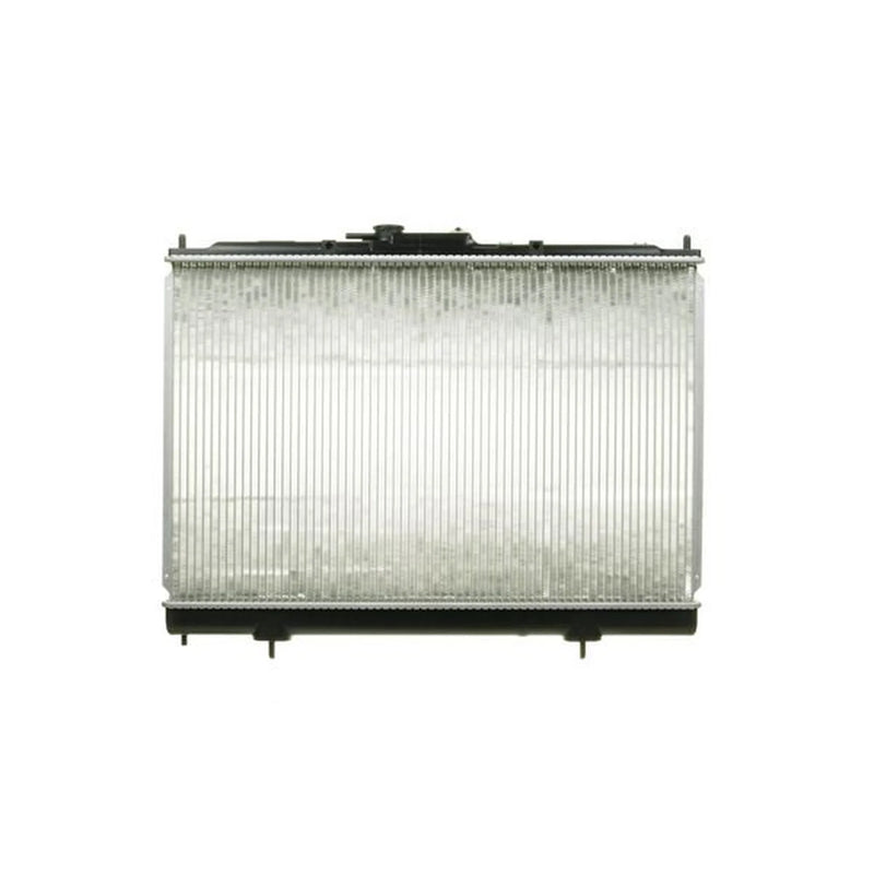 Mahle Engine Radiator CR 1073 000S