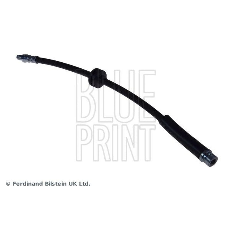 Blue Print Brake Hydraulic Hose Line Rear Right ADM55390