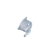 NRF Automatic Gearbox Oil Cooler 310061