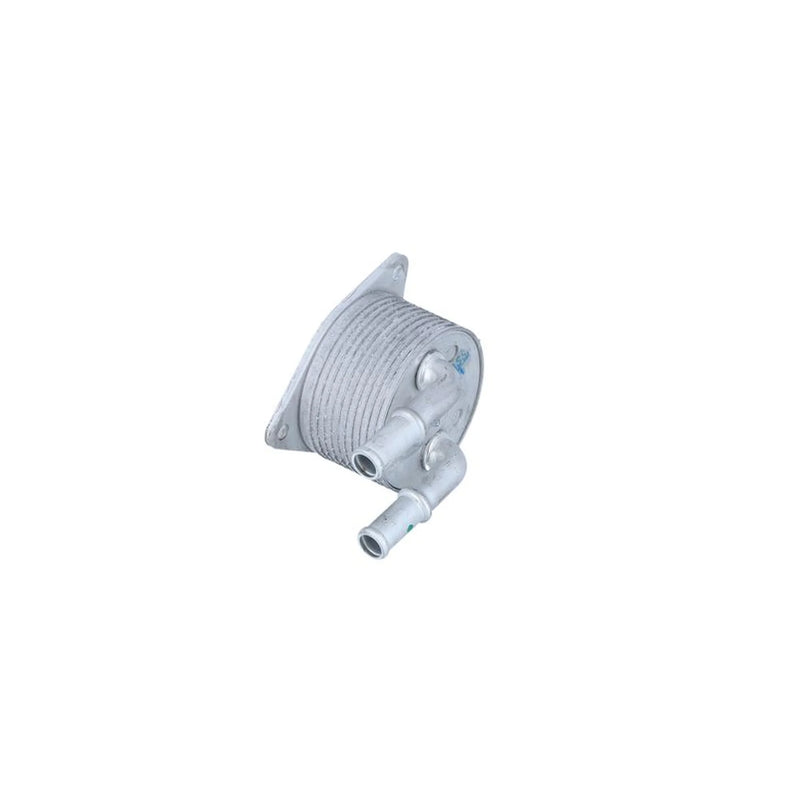 NRF Automatic Gearbox Oil Cooler 310061
