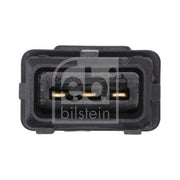 Febi Engine Knock Sensor 27140
