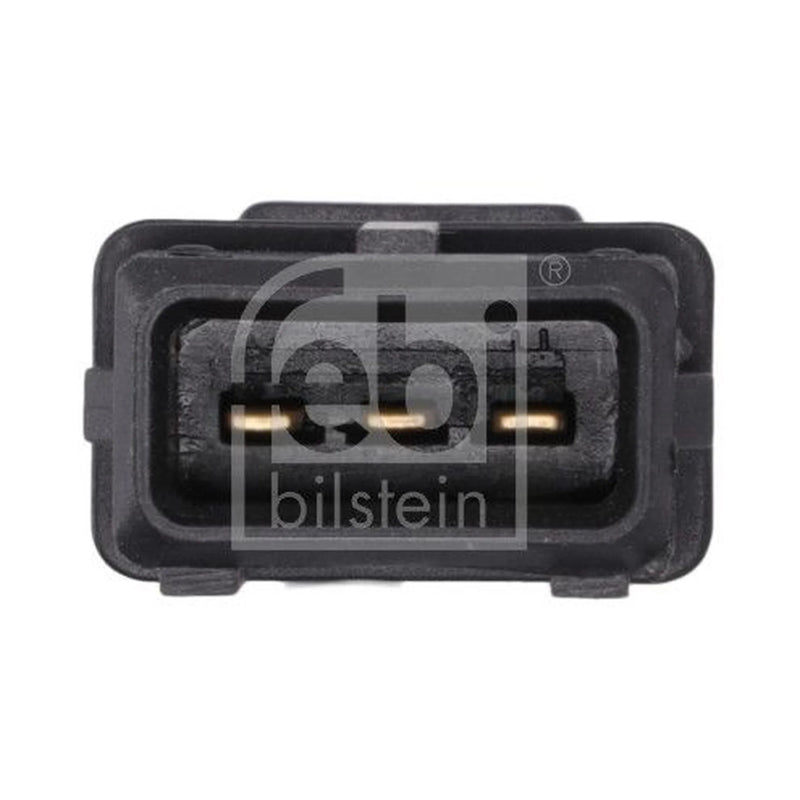 Febi Engine Knock Sensor 27140
