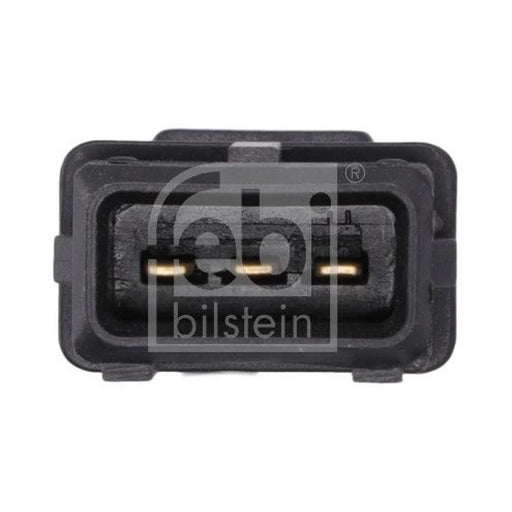 Febi Engine Knock Sensor 27140