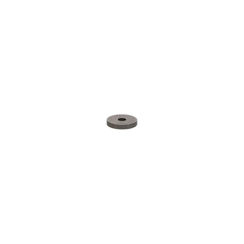 Bosch Flat Washer Shim ID OD 2 430 102 980