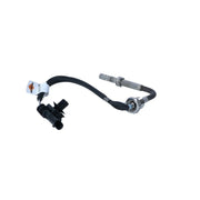 NRF Exhaust Gas Temperature Sensor after soot particulate filter 707279