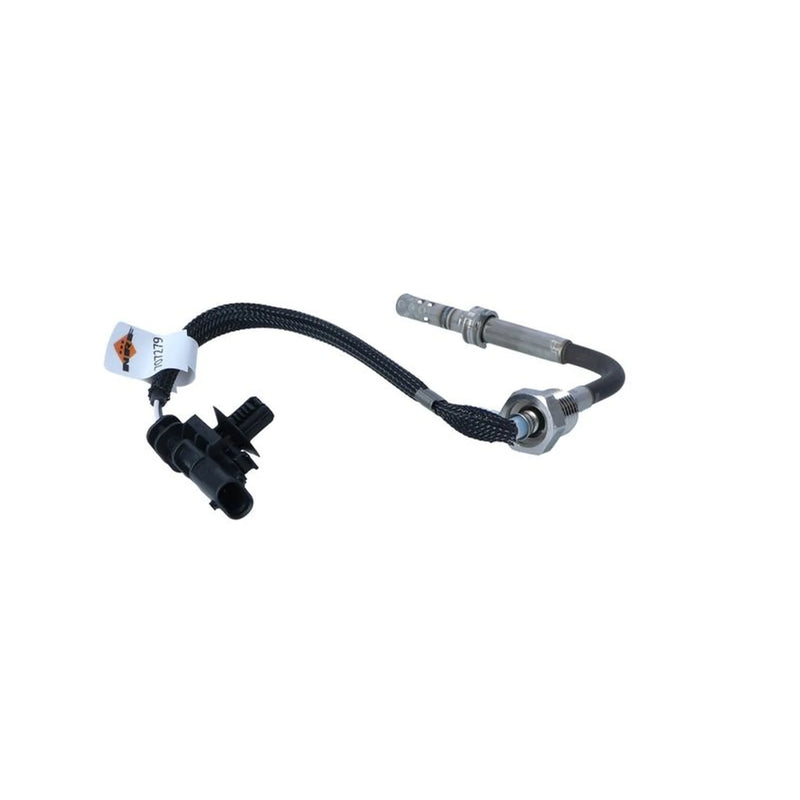 NRF Exhaust Gas Temperature Sensor after soot particulate filter 707279