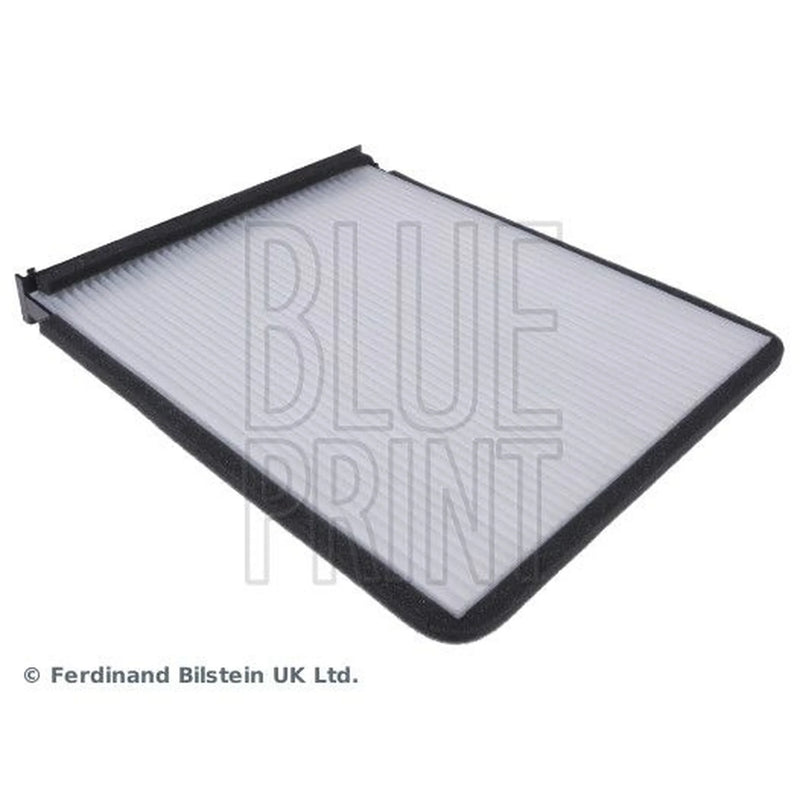 Blue Print Cabin Air Filter (Pollen Filter) ADN12503